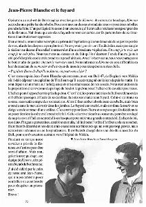 1er PMAH 20eme DI_000076